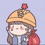 D壹视角