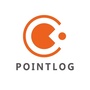 PointLog