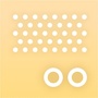 豆瓣FM