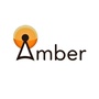 琴瑟琥珀Amber