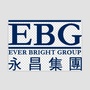 EBG永昌集团内刊