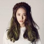 时尚女神秘笈