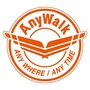 香港AnyWalk