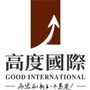 唐山高度国际装饰