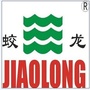 成都蛟龙国际电影城
