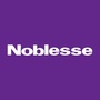 Nplus by Noblesse