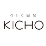 KICHO