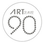 Art90艺术控