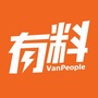 VanPeople频道微报