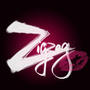 ZigZagDanceCrew