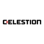 Celestion百变龙