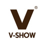 V-SHOW 上海