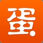 北京pc蛋蛋咨询中心