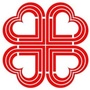 健康营养