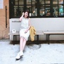 Y鱼鱼Limina