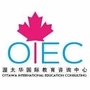 OIEC渥教中心