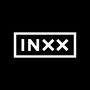 INXX