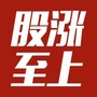 九牛网投资圈