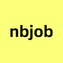 nbjob