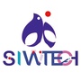 SIW丨世物科技