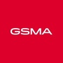 GSMA集伺盟