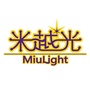 MiuLight