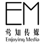 莺知传媒EnjoyingMedia