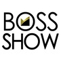 波士秀BOSSSHOW