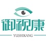 宜兴御视康