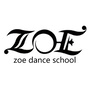 ZoeDanceCenter