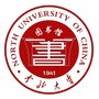 中北图途