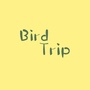 BirdTrip订制旅行