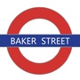 BakerStreet贝克街