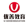 优善教育