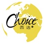 Choice西选