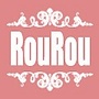 RouRou美妆