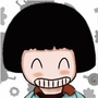 玩乐网娱