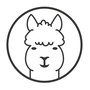 约耳音乐