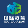 HDC世界大讲堂