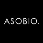 ASOBIO傲鸶