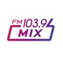 MYFM1039