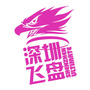 深圳飞盘