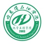 哈石油化学工程系