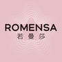 ROMENSA若曼莎订阅号