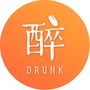 饭醉团伙