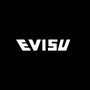 EVISU