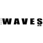 WAVES 漫潮