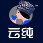云纯咖啡