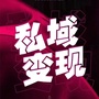 哆来咪艺术中心