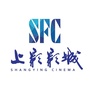 SFC上影影城广州店